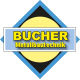 Bucher Metallbautechnik GmbH - Stahlbau, Metallbau, Tankbau & Edelstahldesign